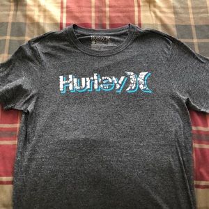 Hurley T-Shirt